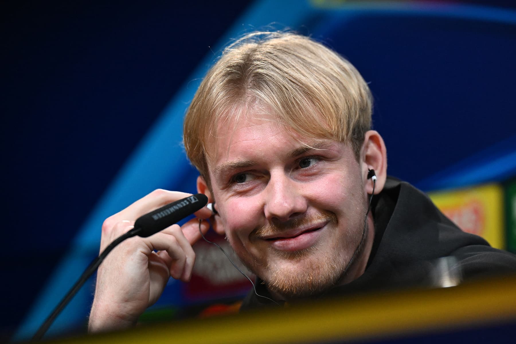 Fenerbahçe'ye 50 milyon euroluk yıldız! 7 yıl sonra takıma veda ediyor