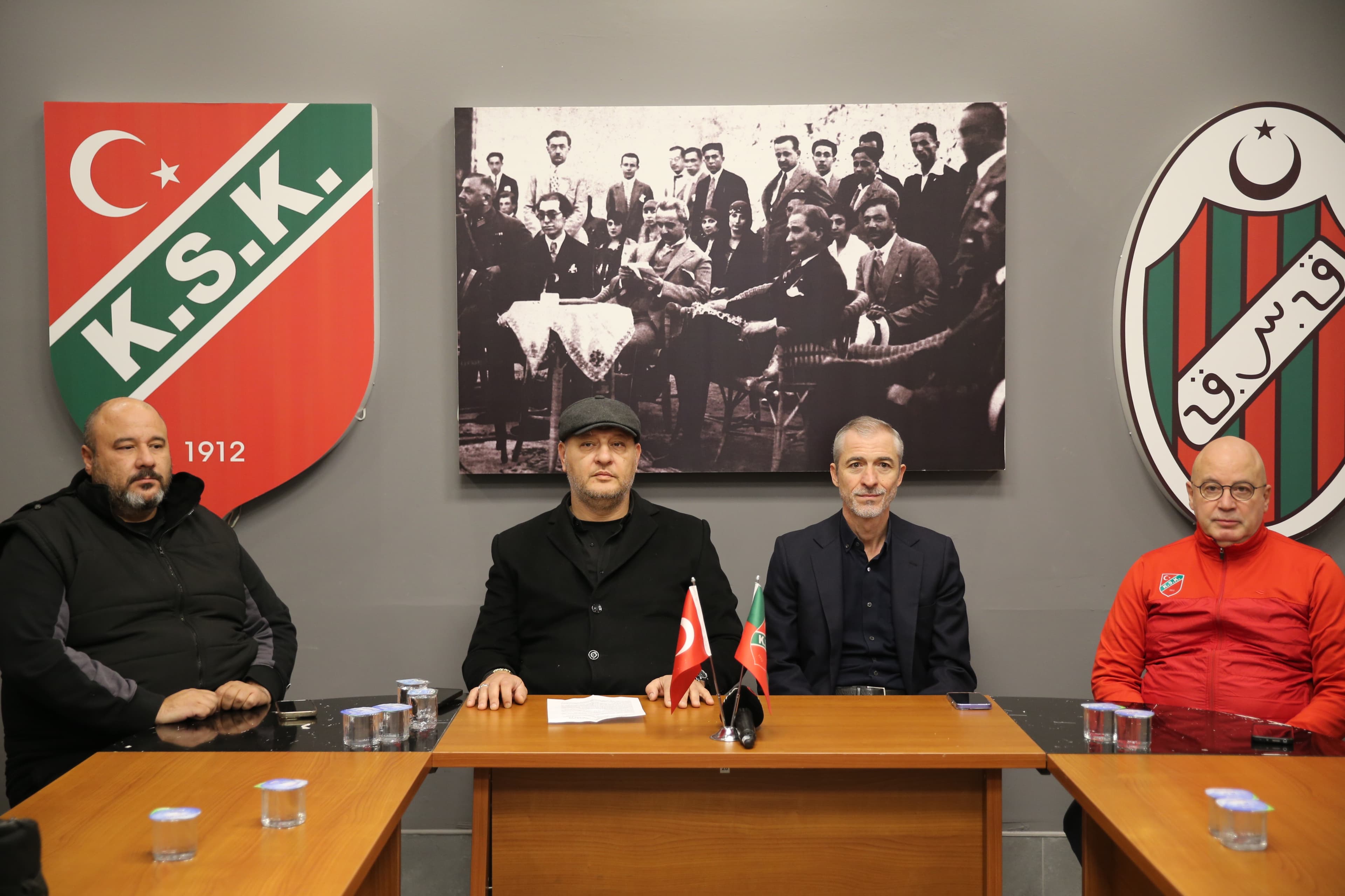 Karşıyaka'dan "Hikayene Sahip Çık" kampanyası