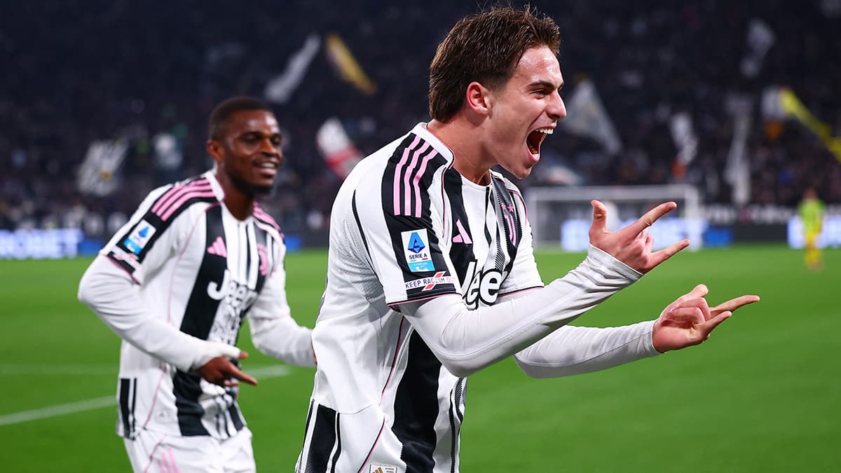 Sorumluluk aldı, sahneye çıktı: Kenan Yıldız yine boş geçmedi