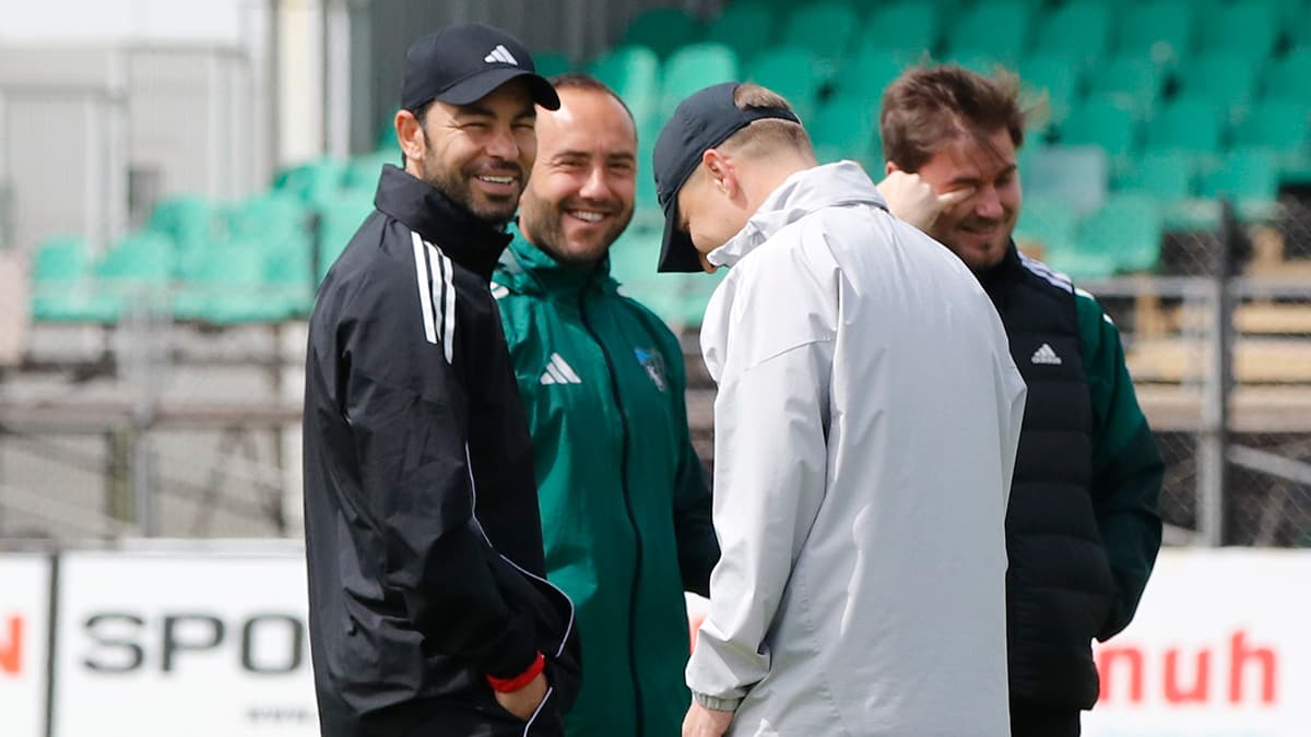 Kocaelispor, Kasımpaşa deplasmanında
