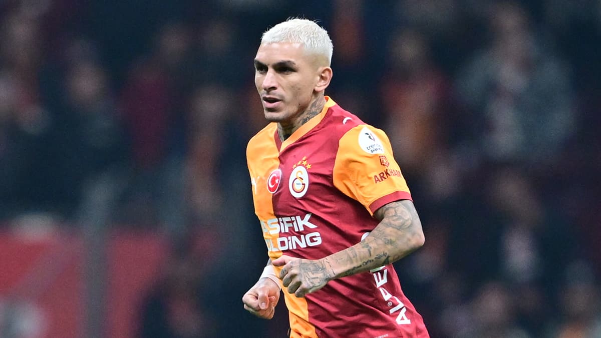 Galatasaray'dan flaş Lucas Torreira kararı: Daha teklifi bile görmeden iş bitti