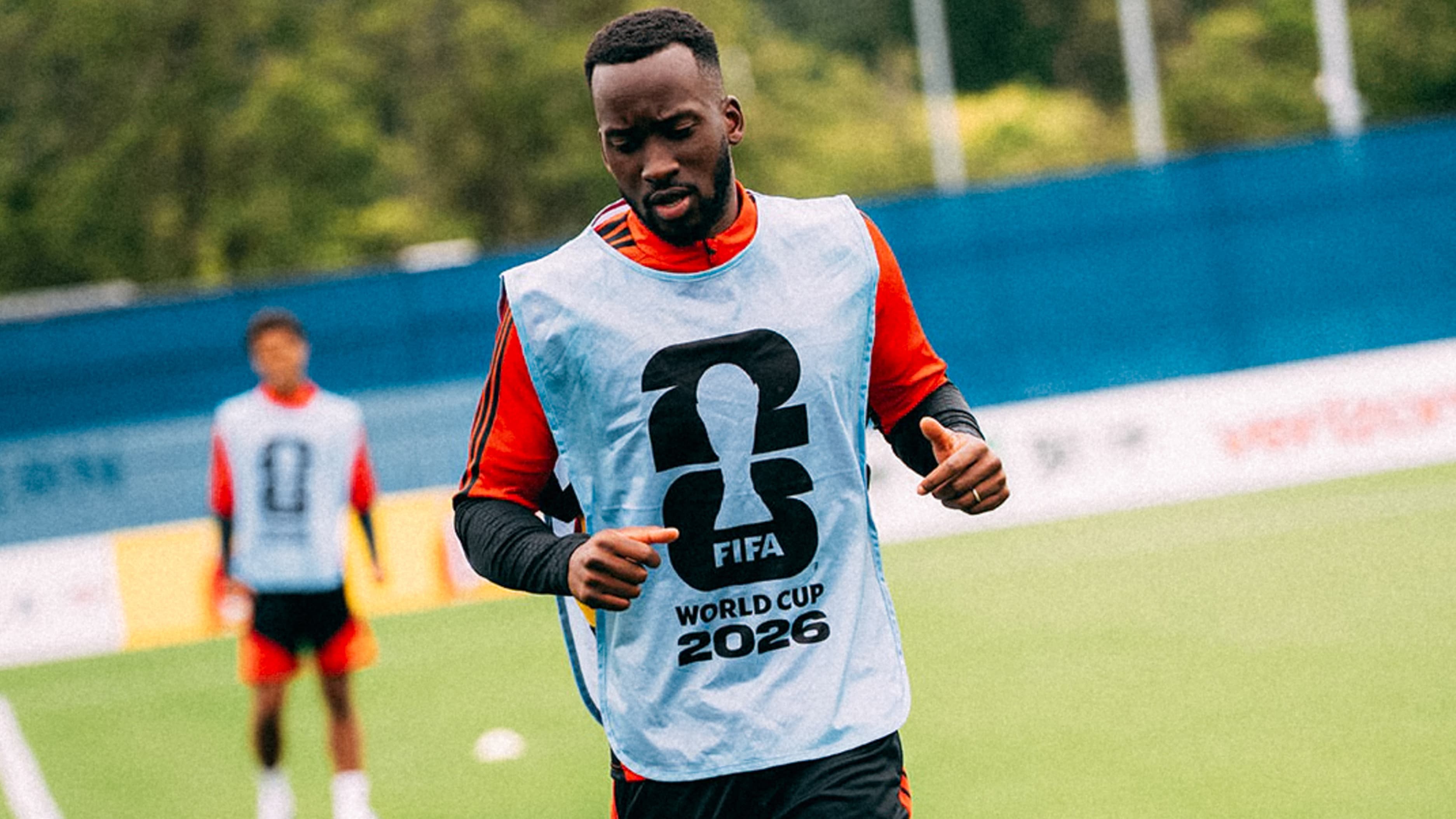 Beşiktaş ve Benfica Dodi Lukebakio transferi için görüşmelere devam ediyor