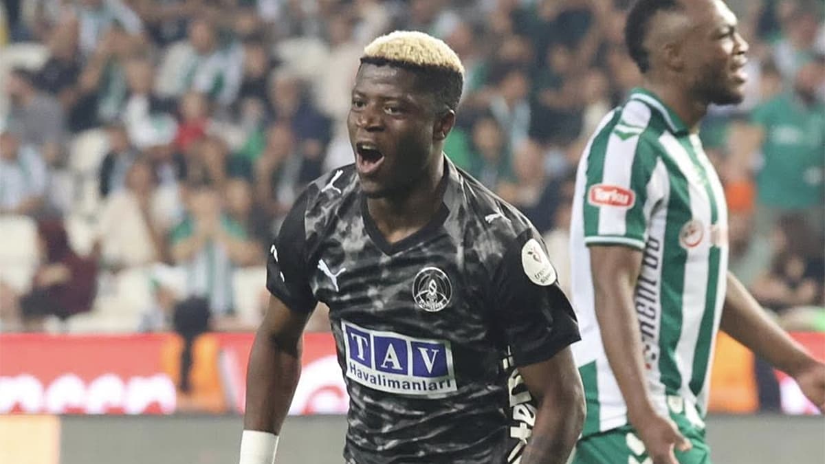 "Sonunda Maestro bombası patlıyor" | Sporun manşetleri