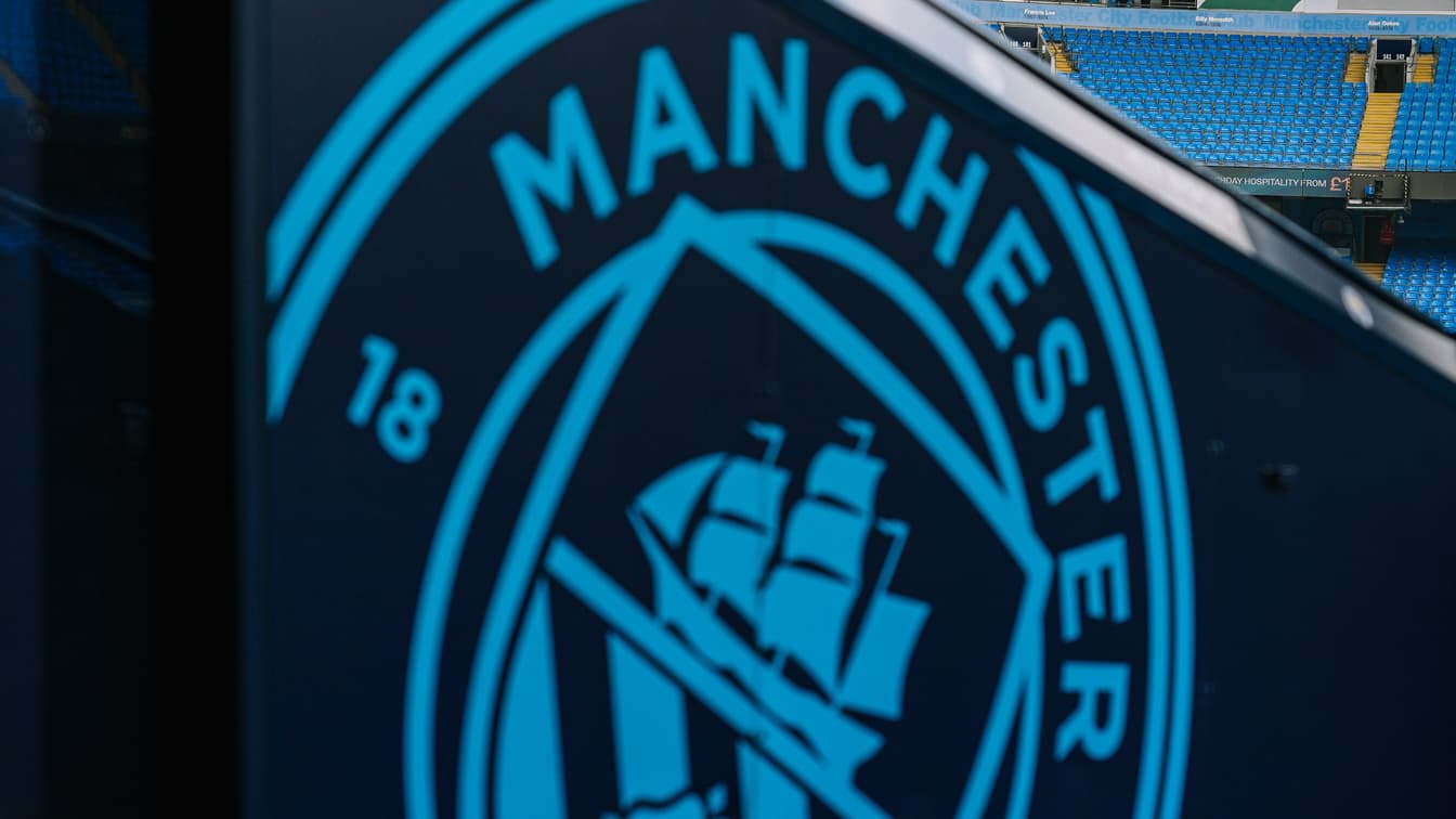 Manchester City'ye ağır yaptırımlar bekleniyor