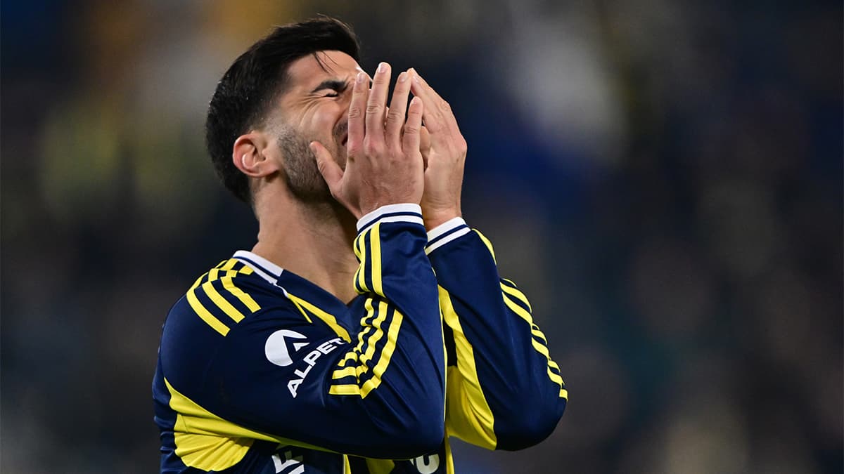 Bayramı zehir eden Asensio haberi! İş ciddiye bindi, bonservisi belli oldu