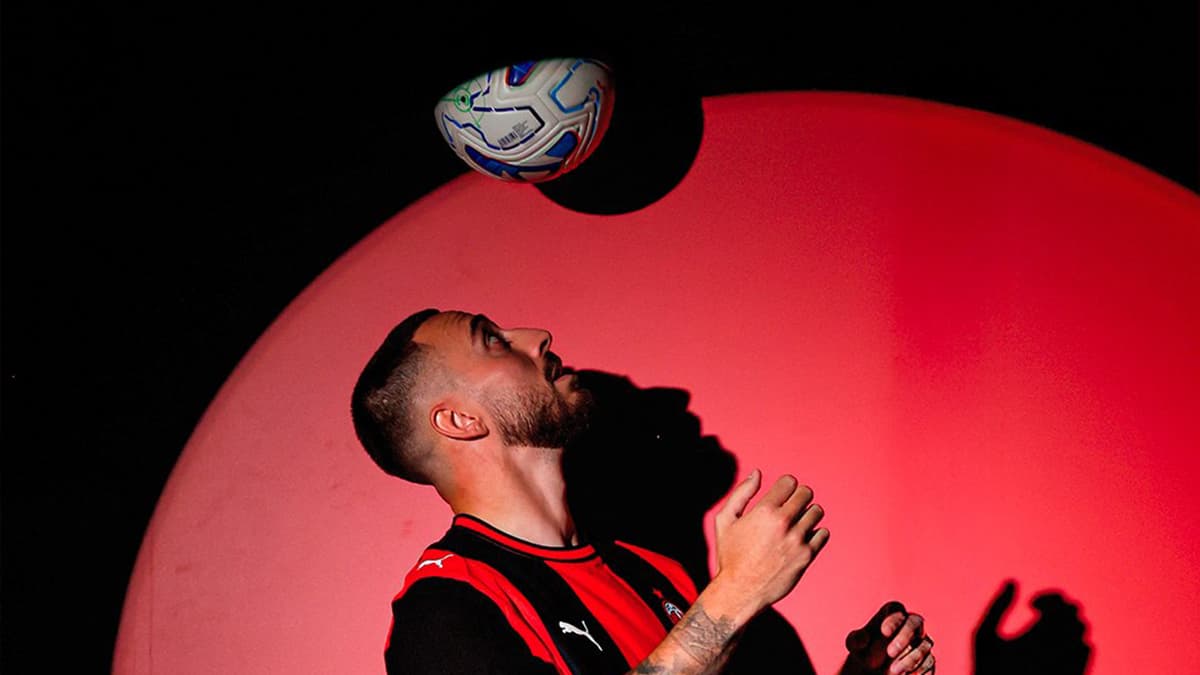 Milan, Mario Gila'yı transfer etti, bonservisin yarısı Real Madrid'e gidecek