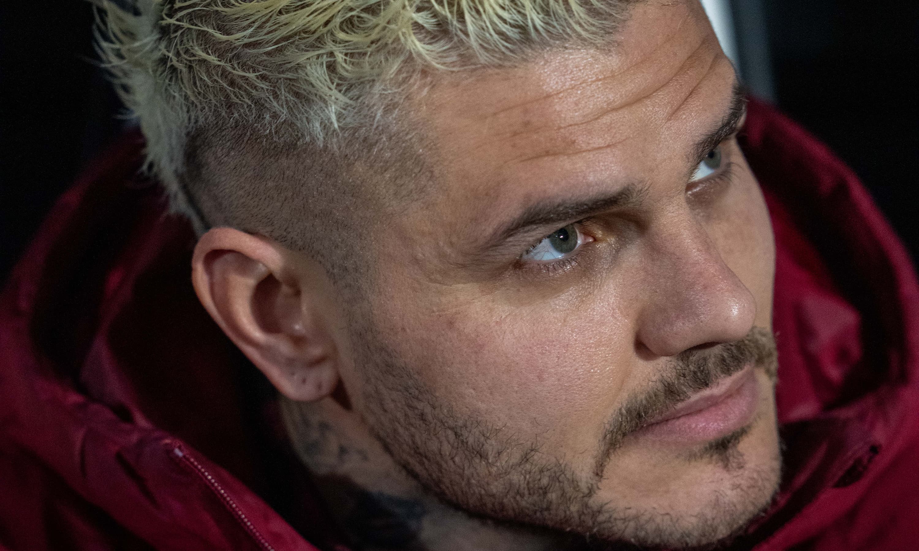 Ve Galatasaray'dan Icardi açıklaması geldi! İhtarname haberleri sonrası patlama