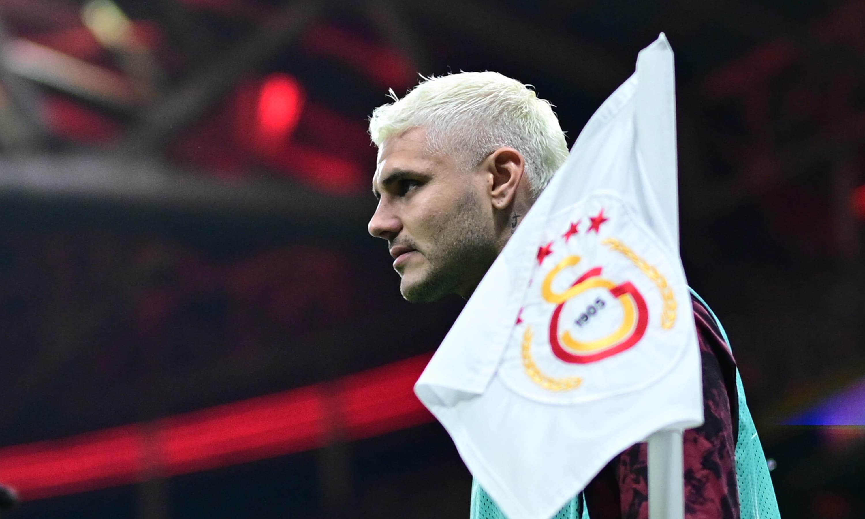 Ve Icardi bilmecesi sona erdi! Aylardır beklenen karar sonunda çıktı