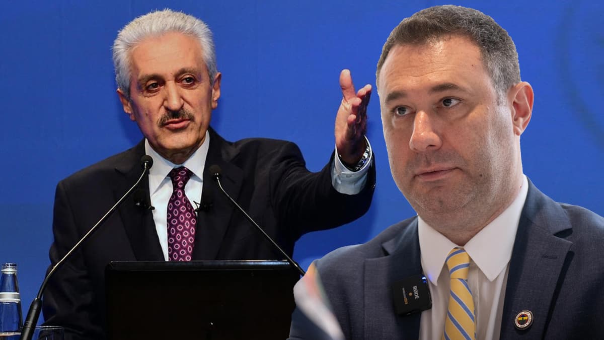 Mehmet Ali Aydınlar ve Barış Göktürk'ün teknik direktör adayı belli oldu, "Gelirim" dedi