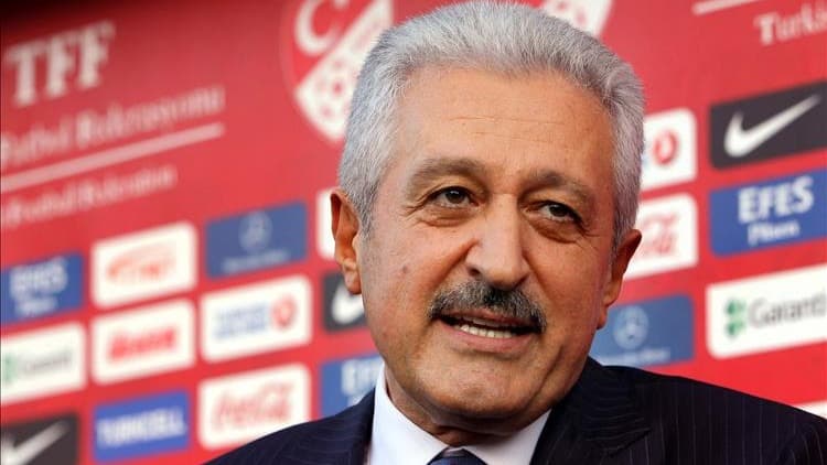 Mehmet Ali Aydınlar, Fenerbahçe için teknik direktör kararını verdi! Şimdiden görüşmeler başladı