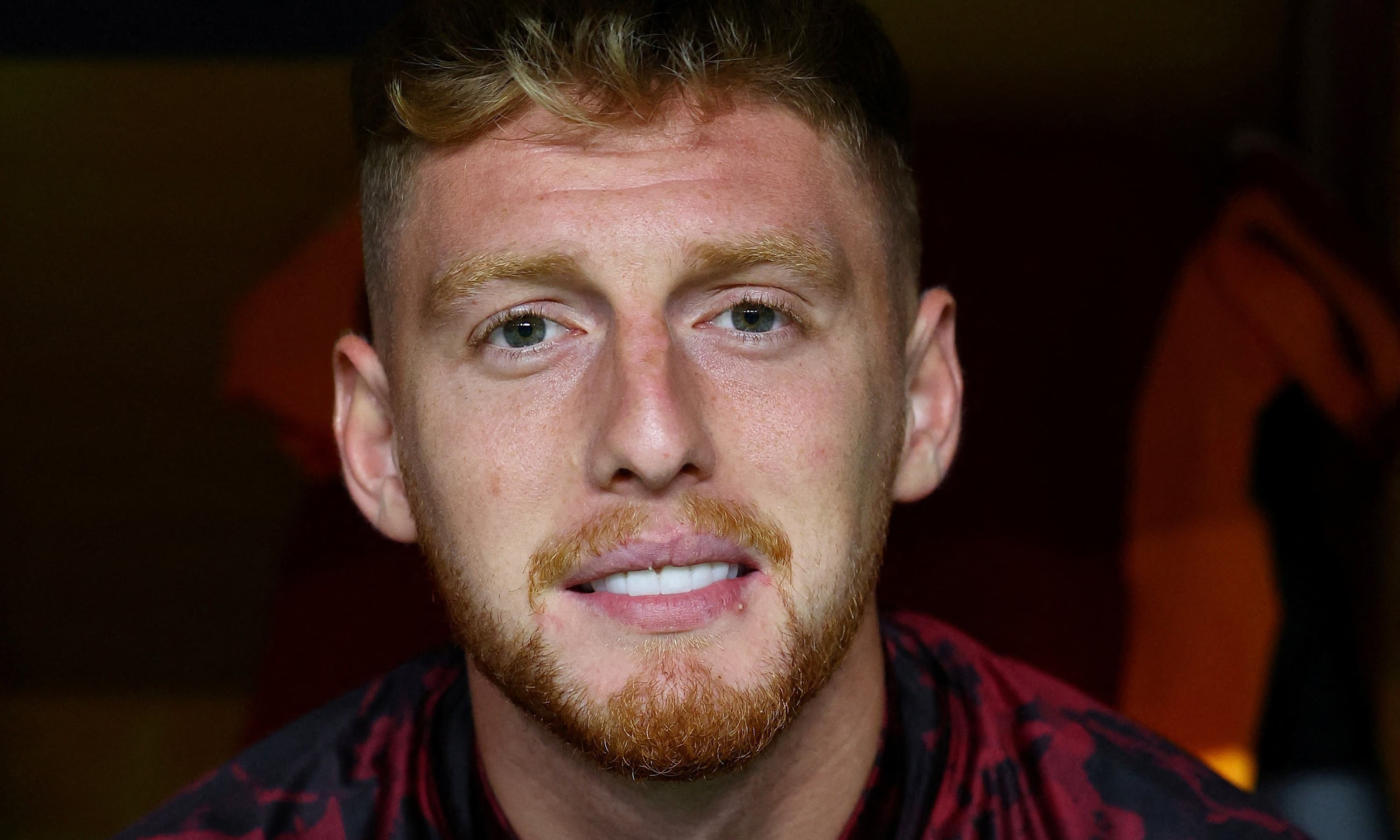 Bahis soruşturması: Metehan Baltacı hakim karşısında, Okan Buruk destek için adliyede