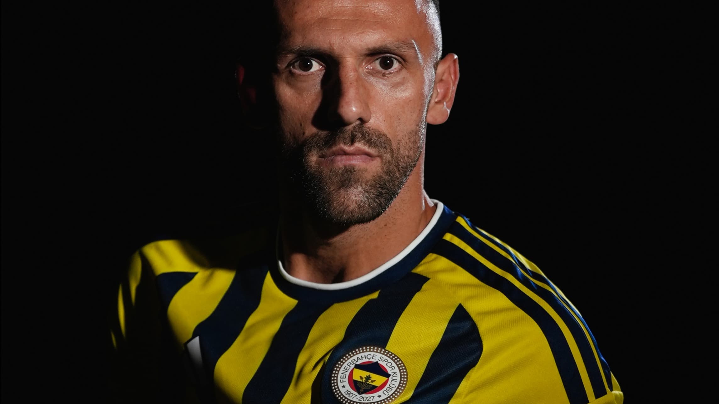 Fenerbahçe, Vedat Muriqi transferiyle futbol tarihine adını yazdırdı