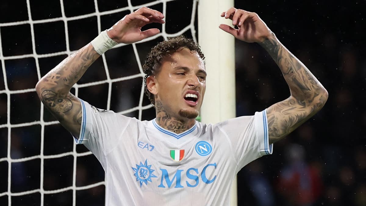 İtalyanlar duyurdu: Galatasaray transferde sona yaklaştı