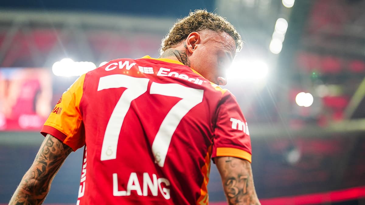 Noa Lang'la birlikte o da gidiyor! Son 3 maç, takıma veda ediyorlar