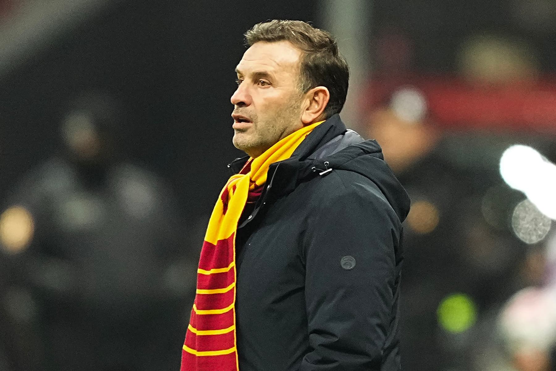 Galatasaray'ın teklifine iki yıldızdan 'Evet': Transferde tarih belli oldu