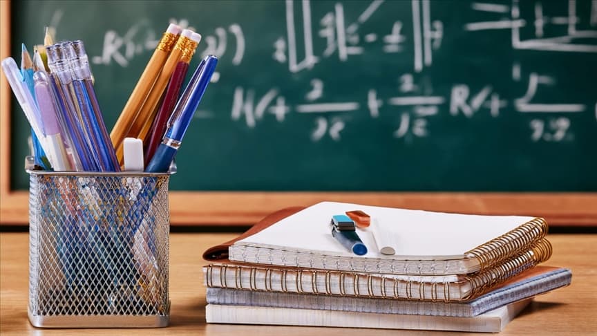 Meksika'da okulların erken tatil kararı iptal edildi