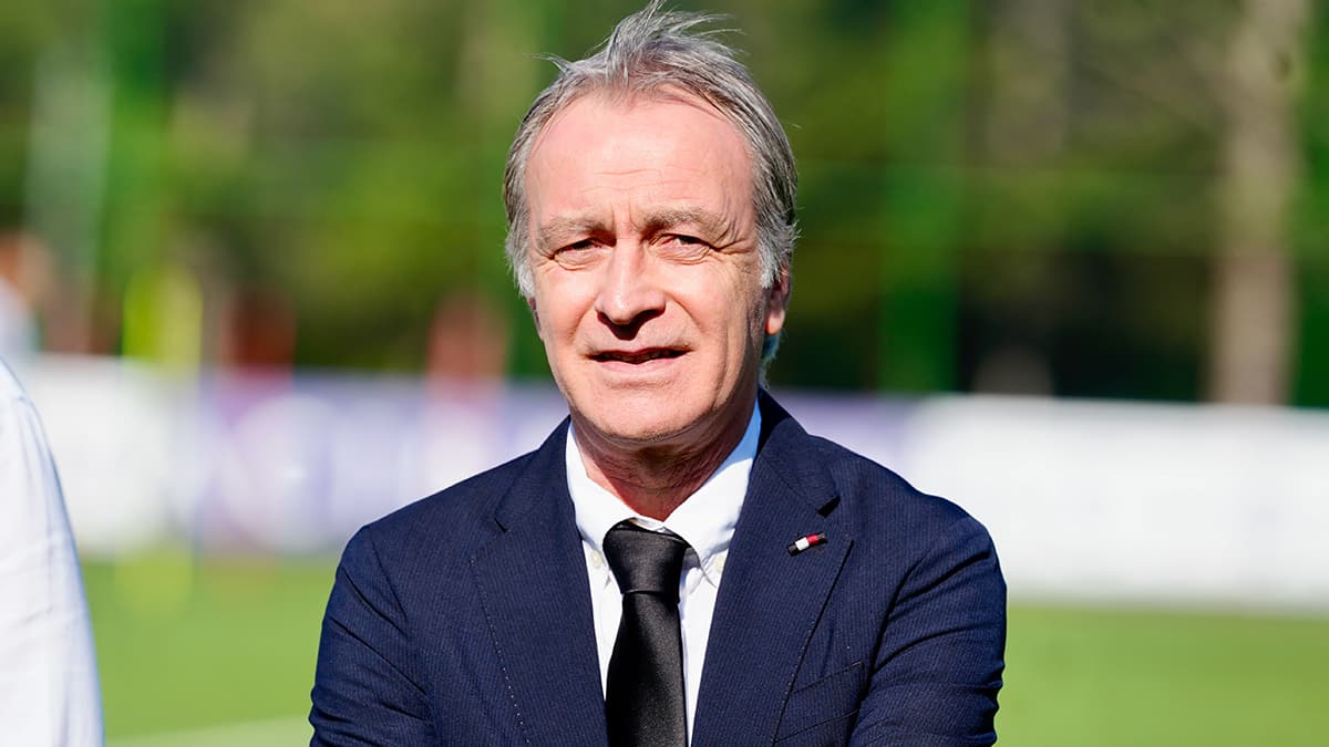 Beşiktaş'tan yabancı kuralı açıklaması: Önder Özen'den yanıt