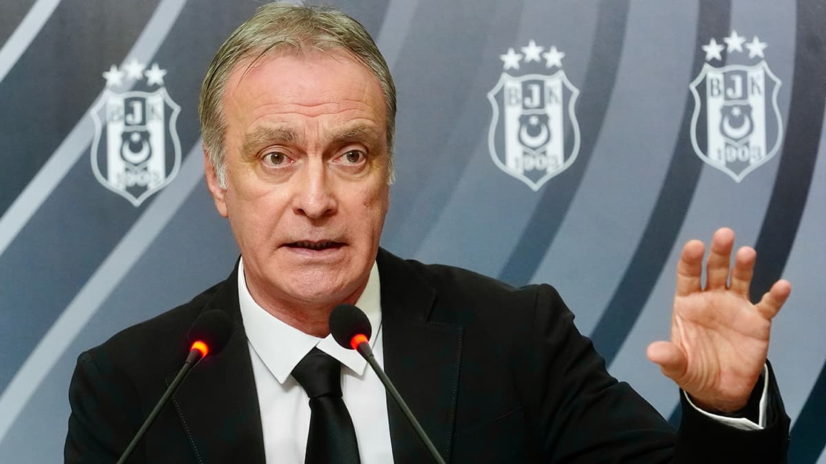 Beşiktaş, Leo Pereira transferinde olumsuz haber aldı