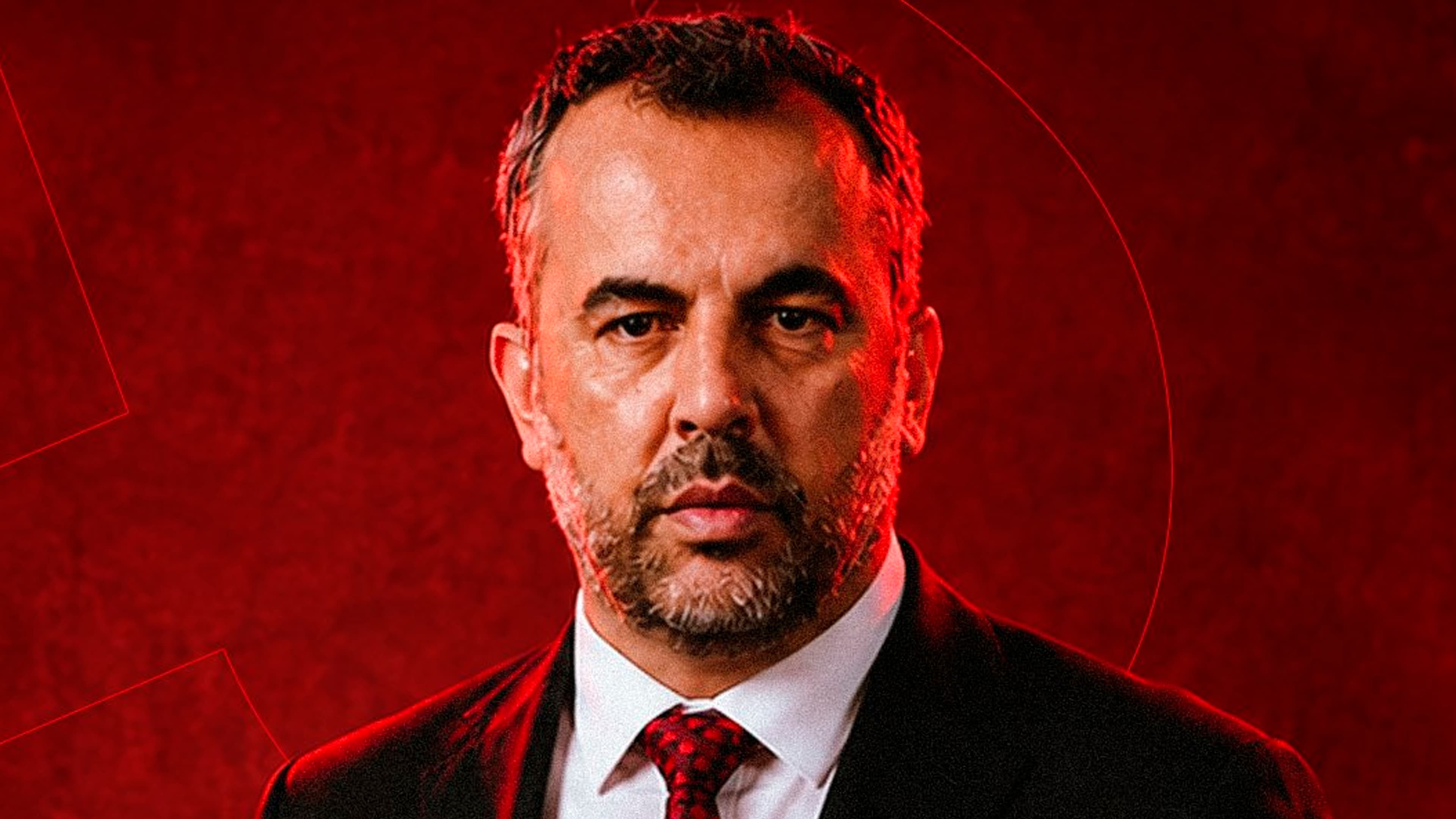 Galatasaray MCT Technic, genel menajer olarak Özgün Önver'i atadı