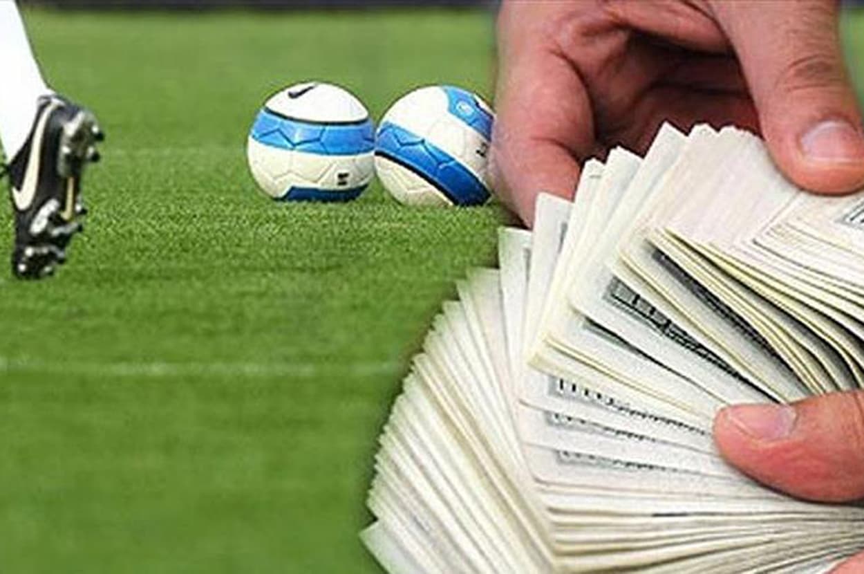 Dünyanın en çok kazanan sporcuları: Zirvedeki isim en yakın rakibini ikiye katladı