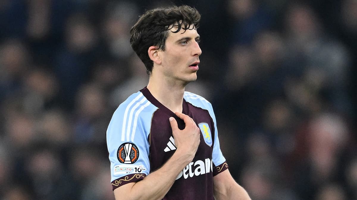 Beşiktaş yeni stoperini Premier Lig'de buldu! Resmi temaslar başladı bile