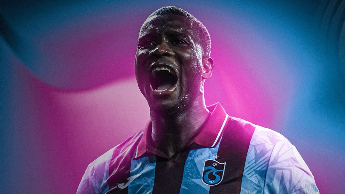 Onuachu'nun bonservisi belirlendi, imza aşamasına geçildi