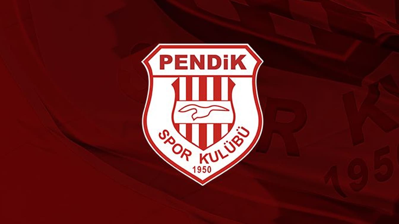 Pendikspor, Arsenal'ın taç antrenörünü kadrosuna kattı