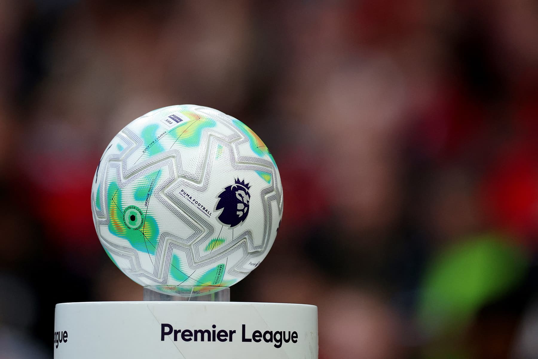 Premier Lig 2026/27 sezonu fikstürü belli oldu, ilk haftada derbiler var