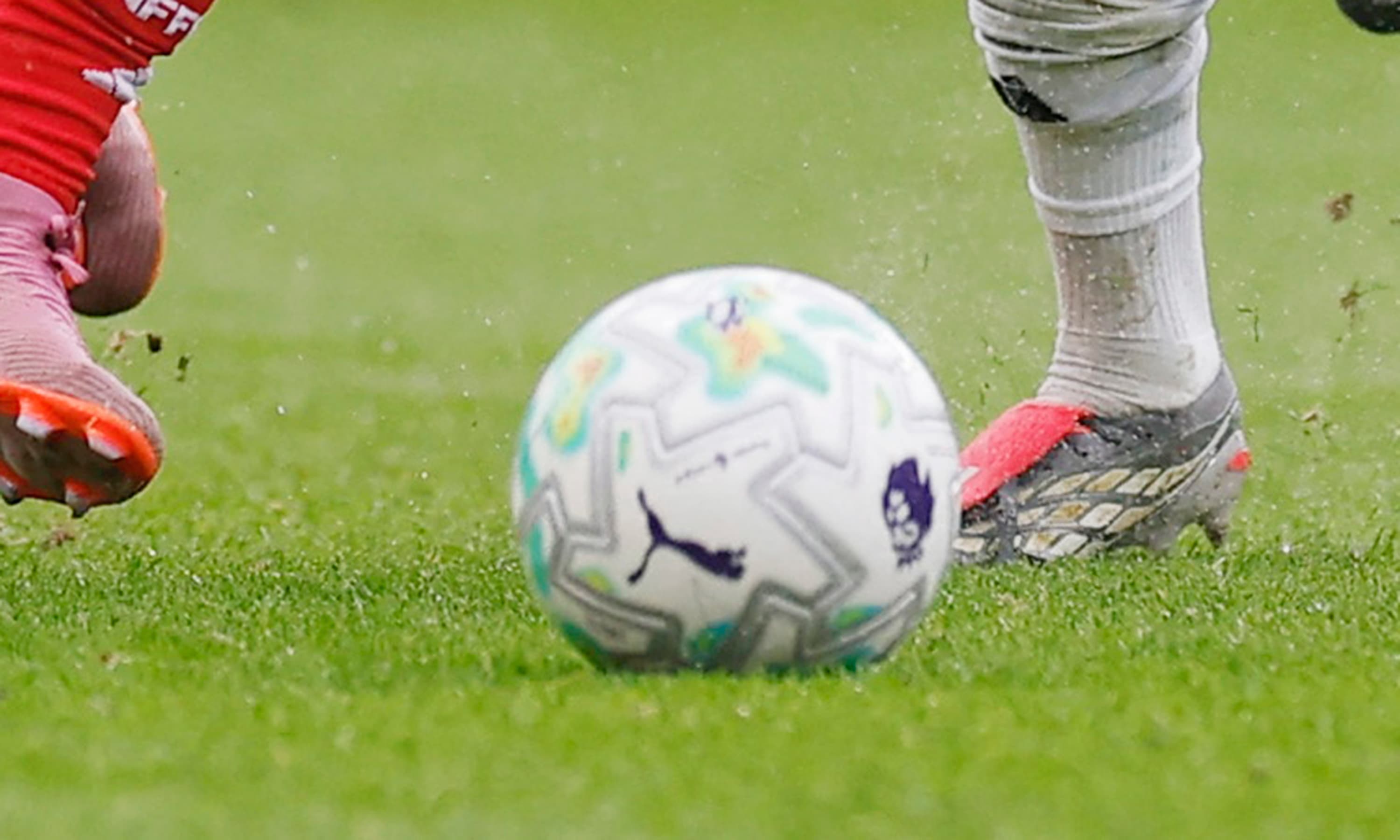 Premier Lig'den deplasman tribünü için bilet kararı