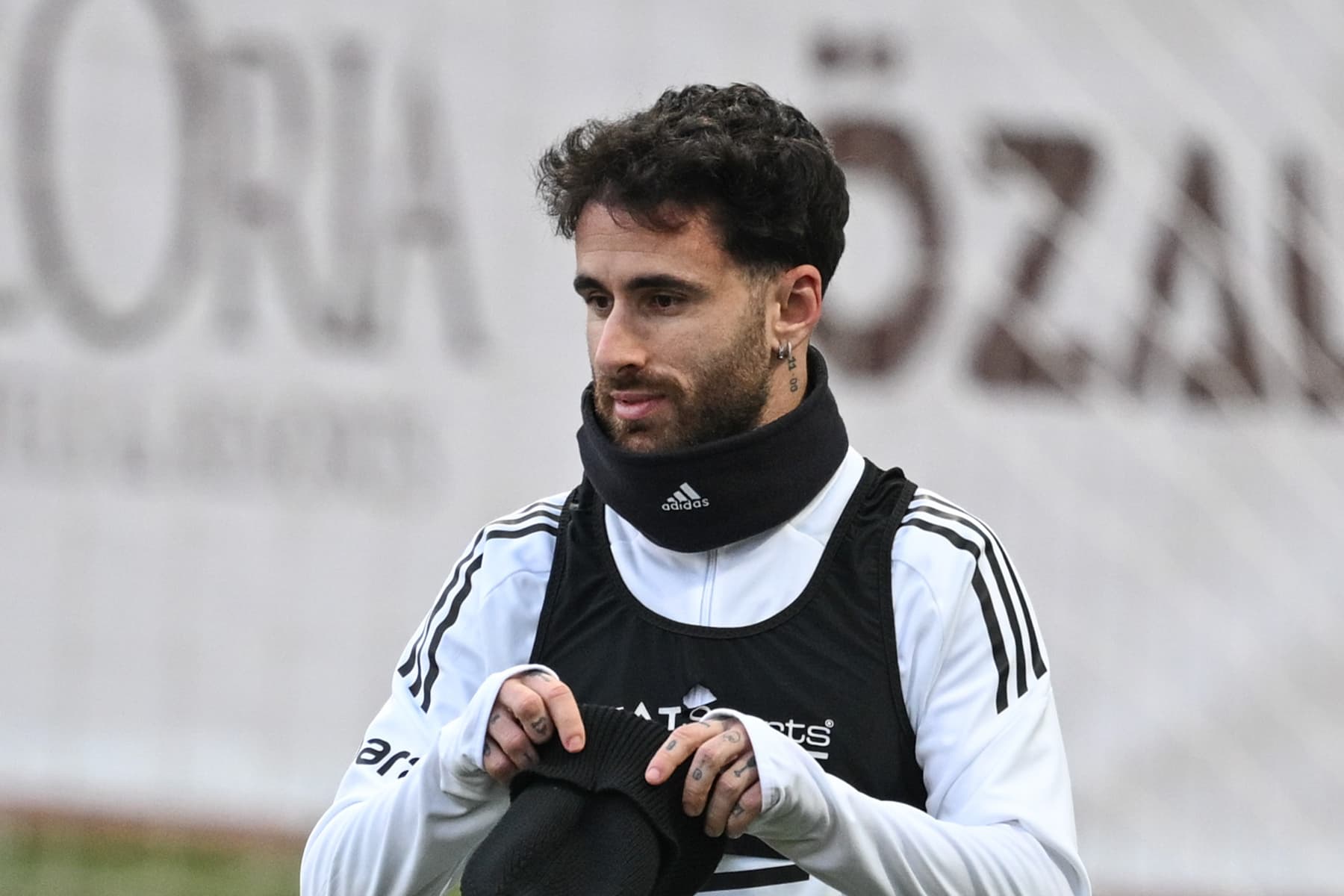 Ve Rafa Silva için resmi teklif geldi! Beşiktaş'tan flaş karar