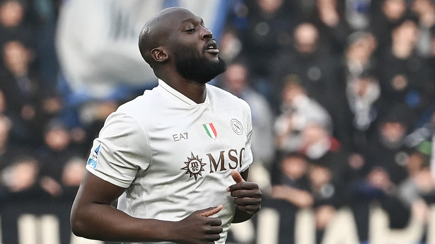Fenerbahçe, yeni transfer için harekete geçti