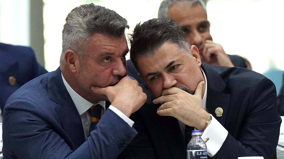 Fenerbahçe cephesinden Galatasaray derbisi öncesi flaş paylaşım geldi