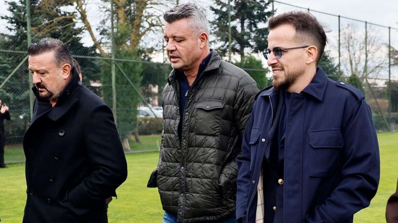 Tam "Fenerbahçe milyonlarca euro kazanacak" derken büyük şok: Vazgeçtiler, geri dönüyor