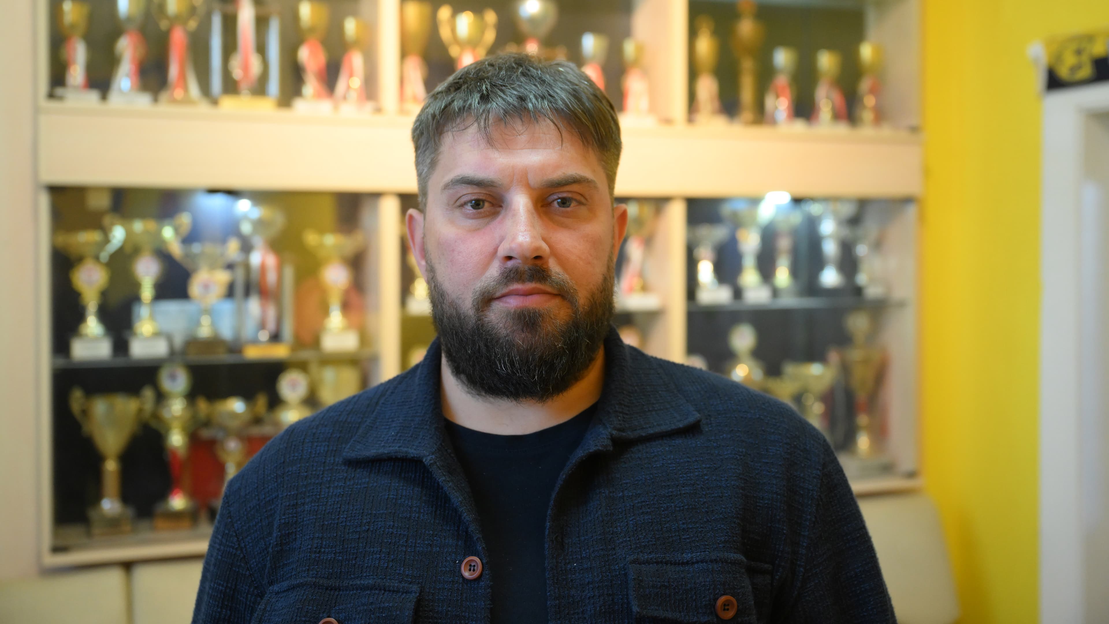 Süper Amatör'de trajikomik olay: Bir penaltı için 226 km yol yapacak