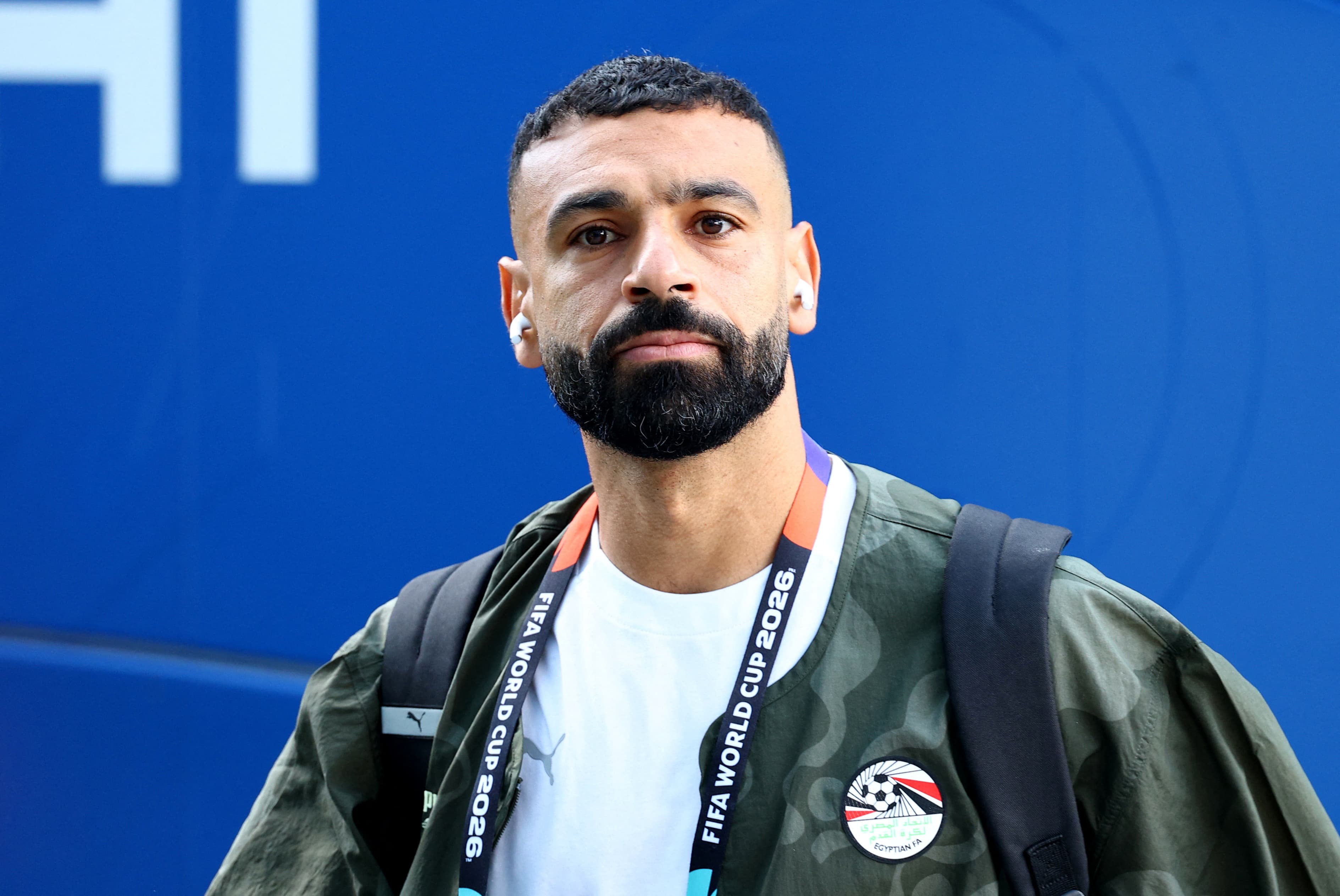 Mohamed Salah transferinde karar günü geldi