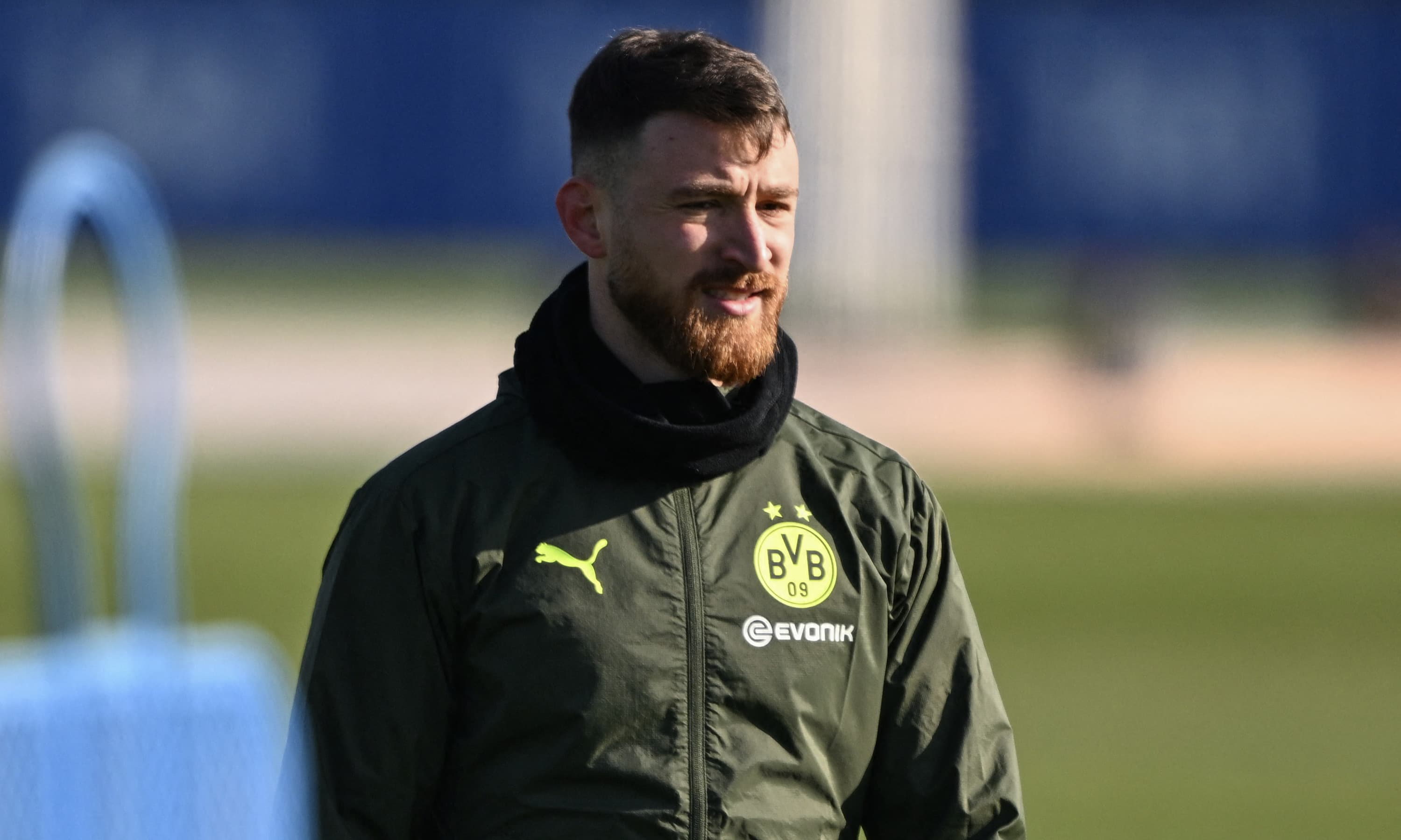 Beşiktaş'ta Salih Özcan transferini çıkmaza sokan gelişme: Menajerinin talebi ortalığı karıştırdı