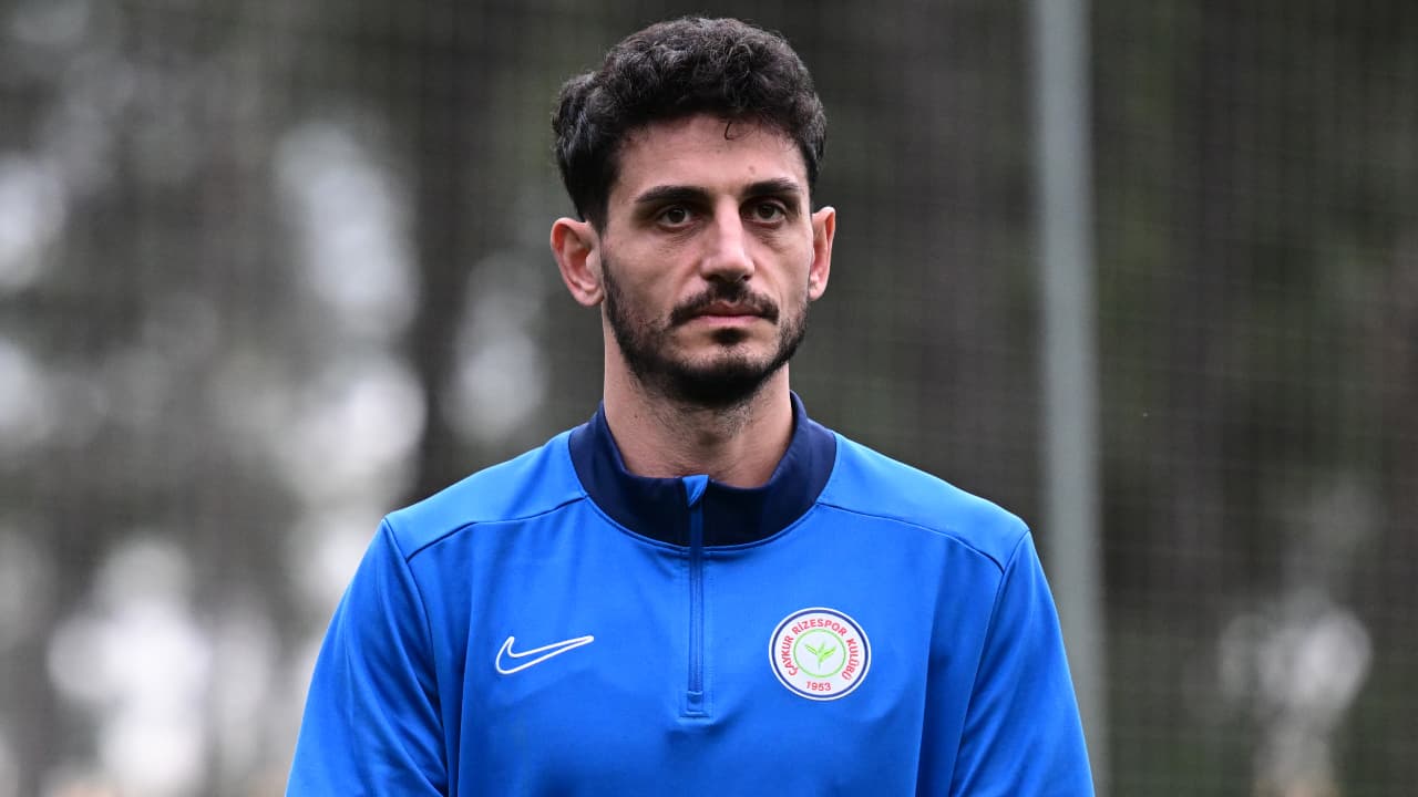 Trabzonspor, 2 transferi daha bitiriyor