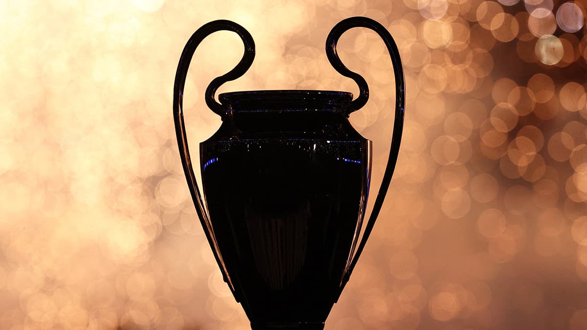 Şampiyonlar Ligi'ni garantileyen 4. takım da belli oldu! Geriye 32 bilet kaldı