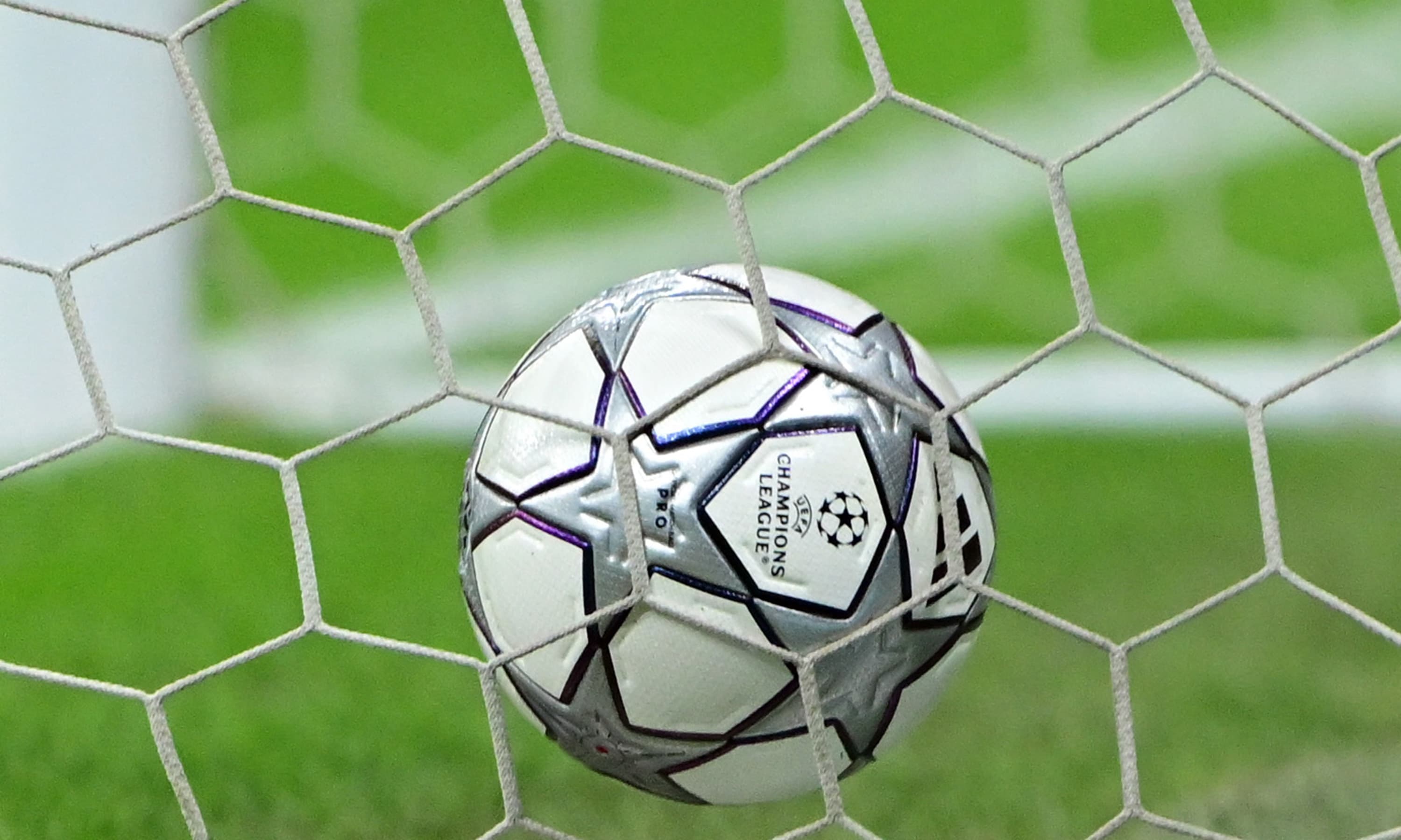 İlk 5'te Türk futbolcu var! Dünya futbolunu sallayan liste resmen duyuruldu