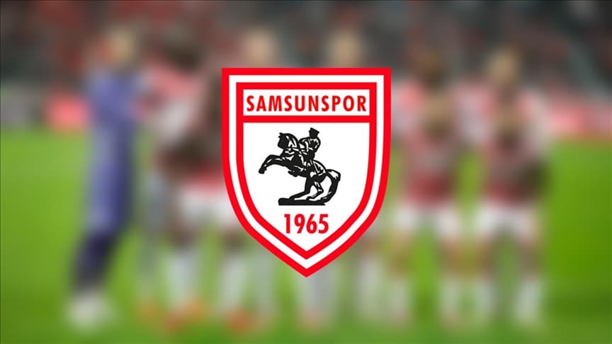 Samsunspor'un rakibi Gençlerbirliği: 4 eksik