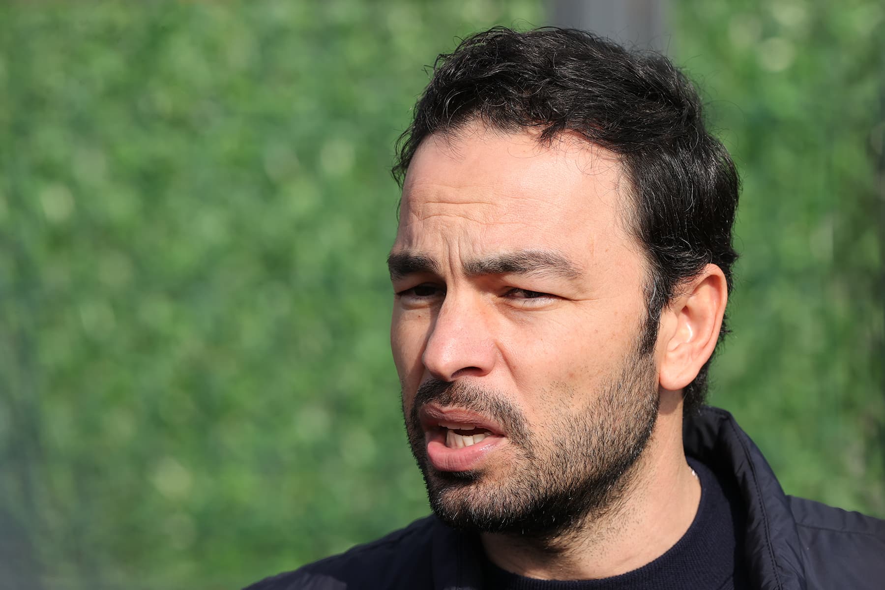 Selçuk İnan, Cihan Aydın'la ilgili aldığı flaş kararı açıkladı