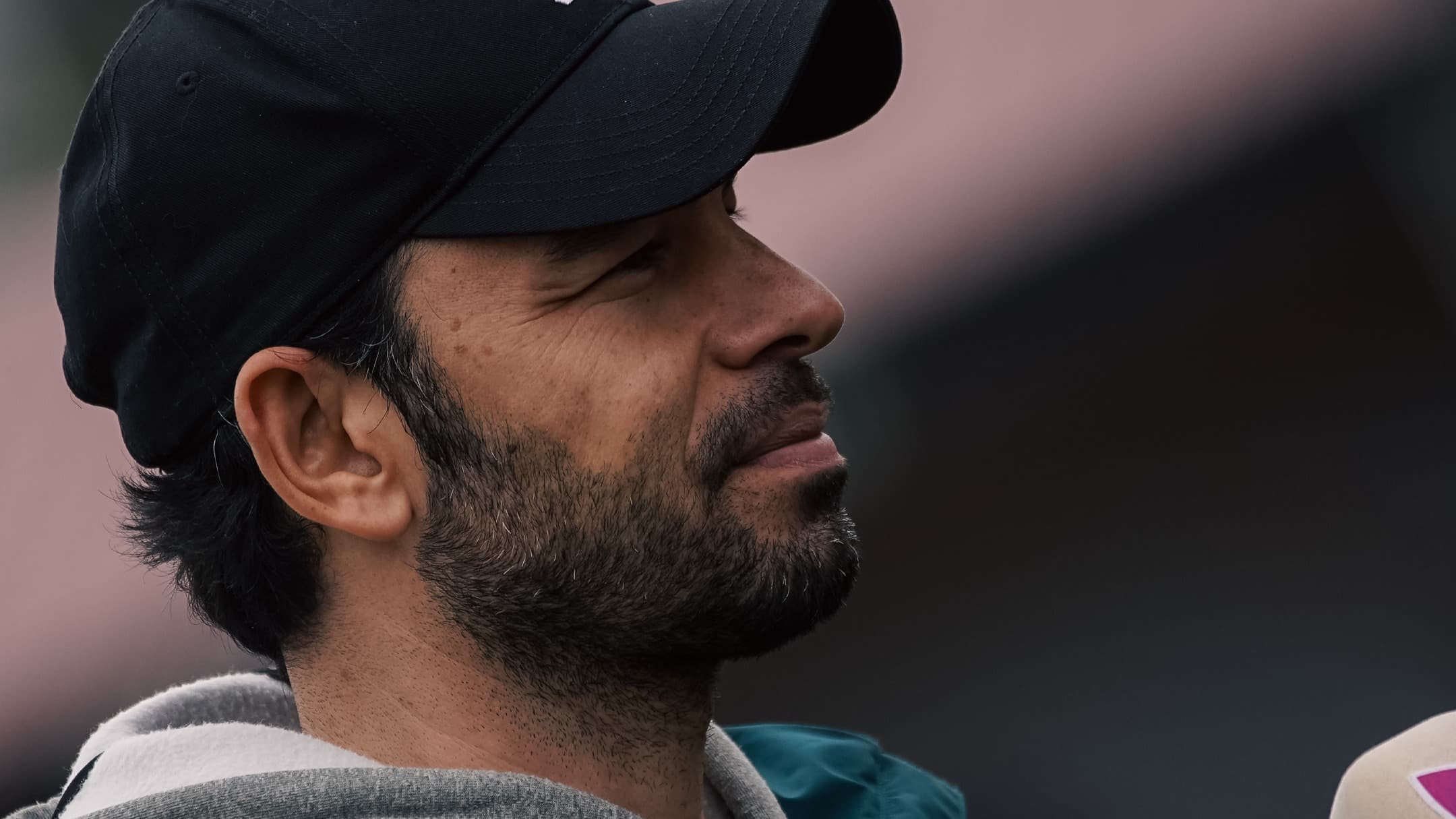 Kocaelispor'da kalacak mı? Selçuk İnan geleceğiyle ilgili konuştu