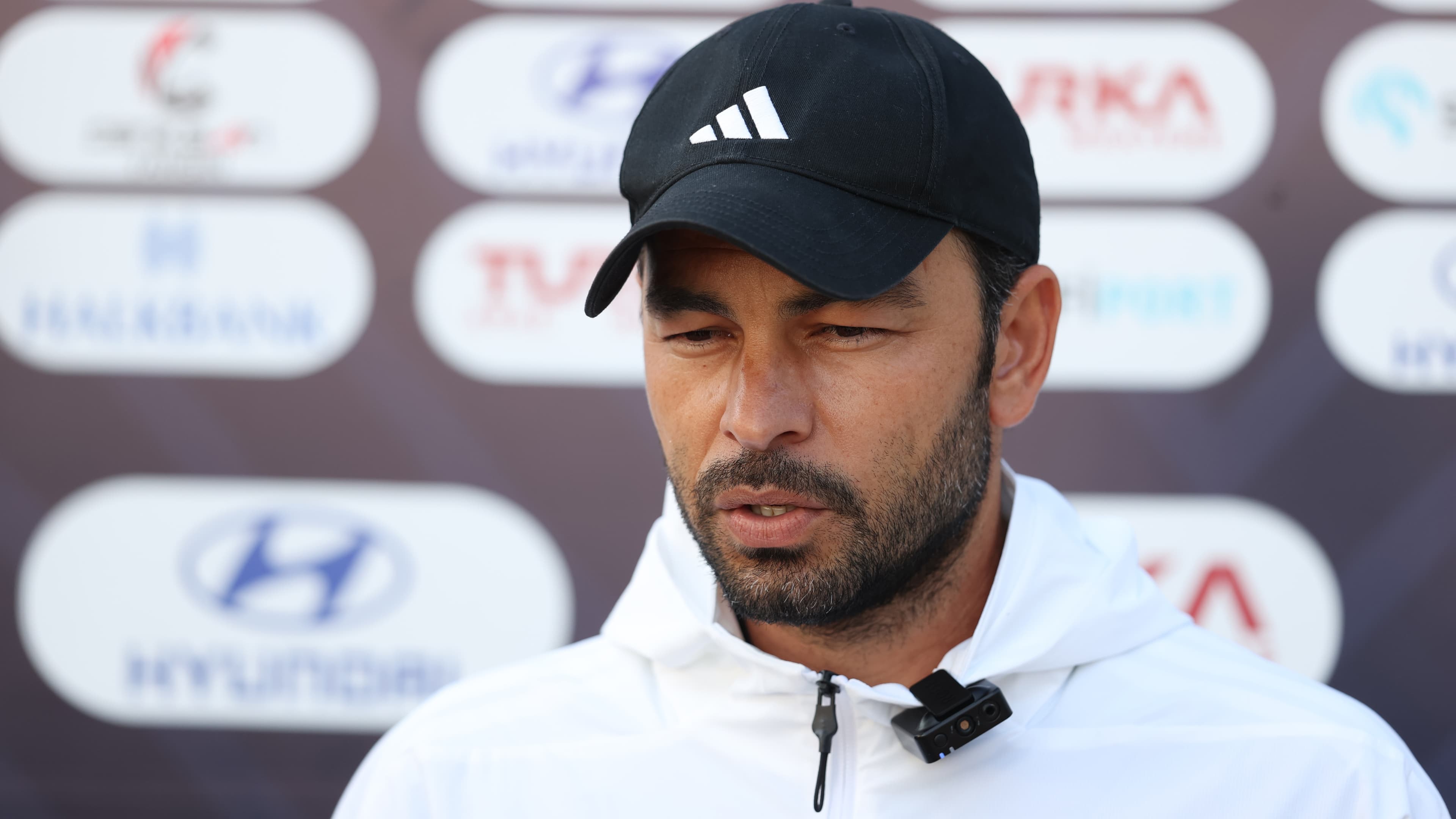 Selçuk İnan, Amedspor karşısında 3 puan hedefliyor