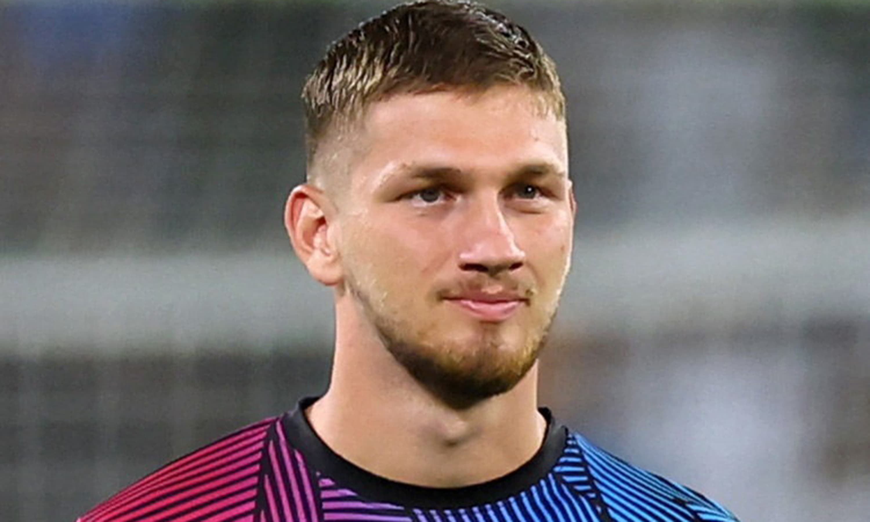 Cagliari - Milan (Canlı anlatım)