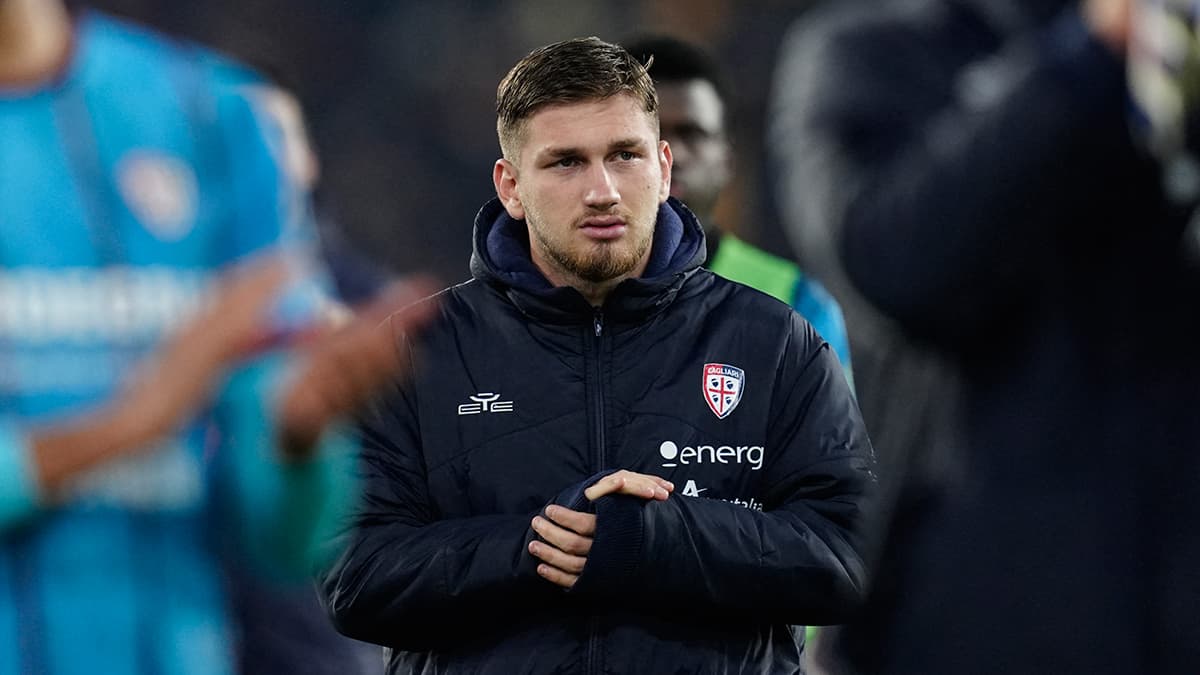 Semih Kılıçsoy bin pişman ettirdi