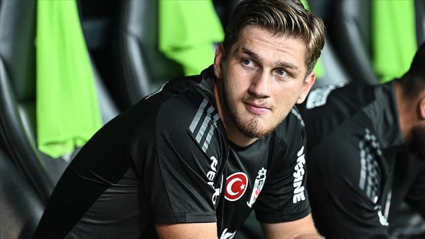 Semih Kılıçsoy'un İtalya macerası sona eriyor