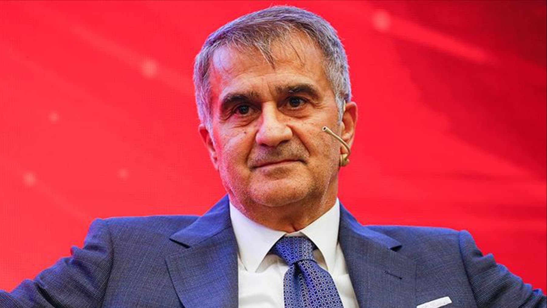A Milli Takım, Paraguay'a yenilerek Dünya Kupası'na veda etti
