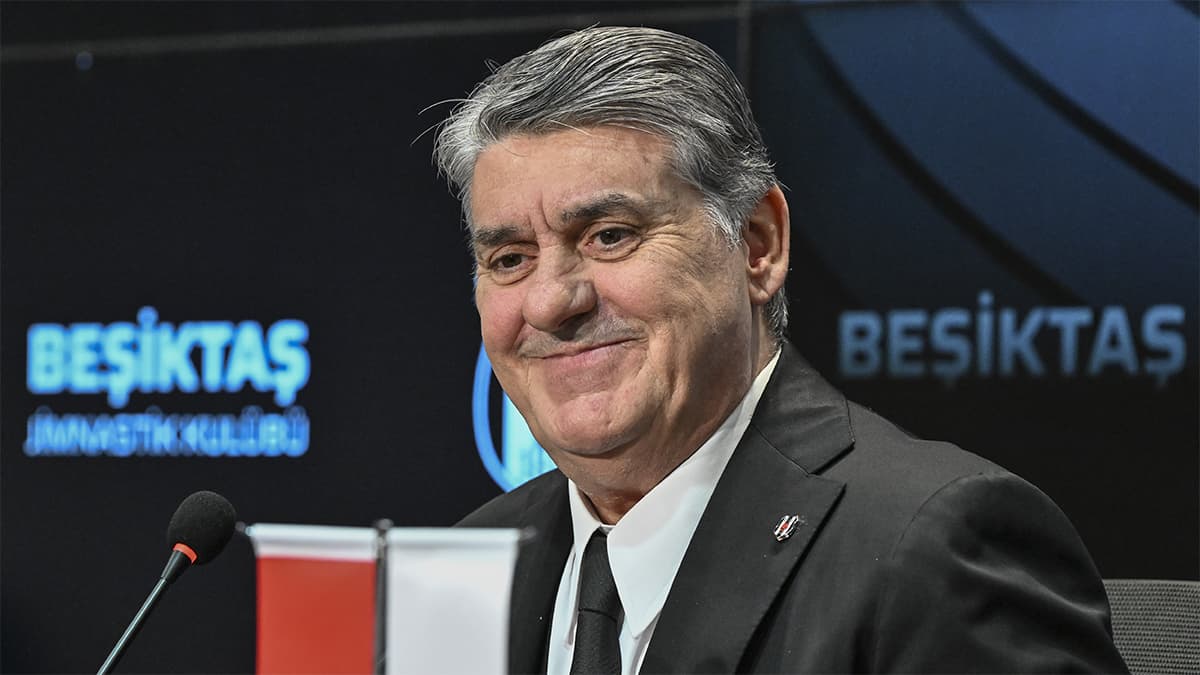 Beşiktaş'a piyango vurdu! Tam 23.5 milyon euro, 3 futbolcu da aynı anda gidiyor