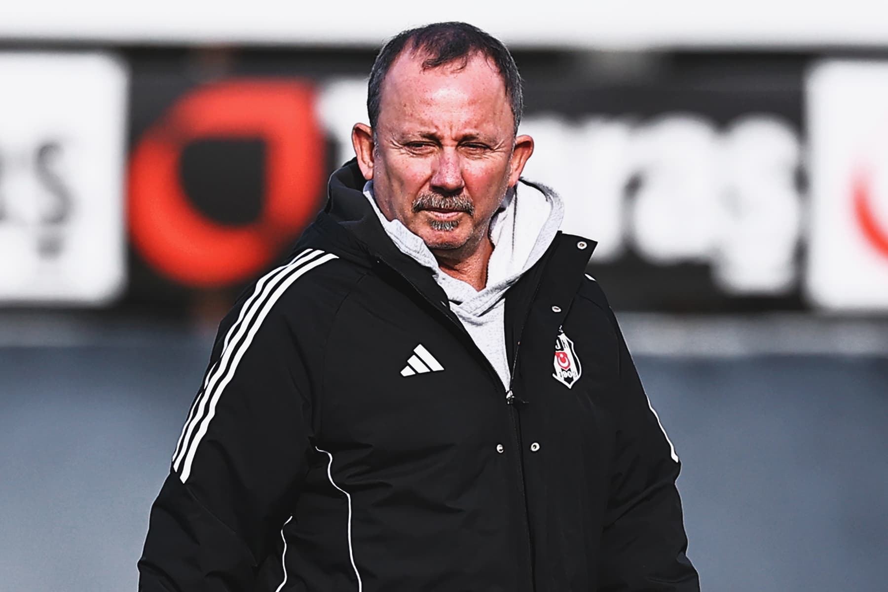 Altay Bayındır derken Beşiktaş'ın yeni "1 numara"sı Süper Lig'den