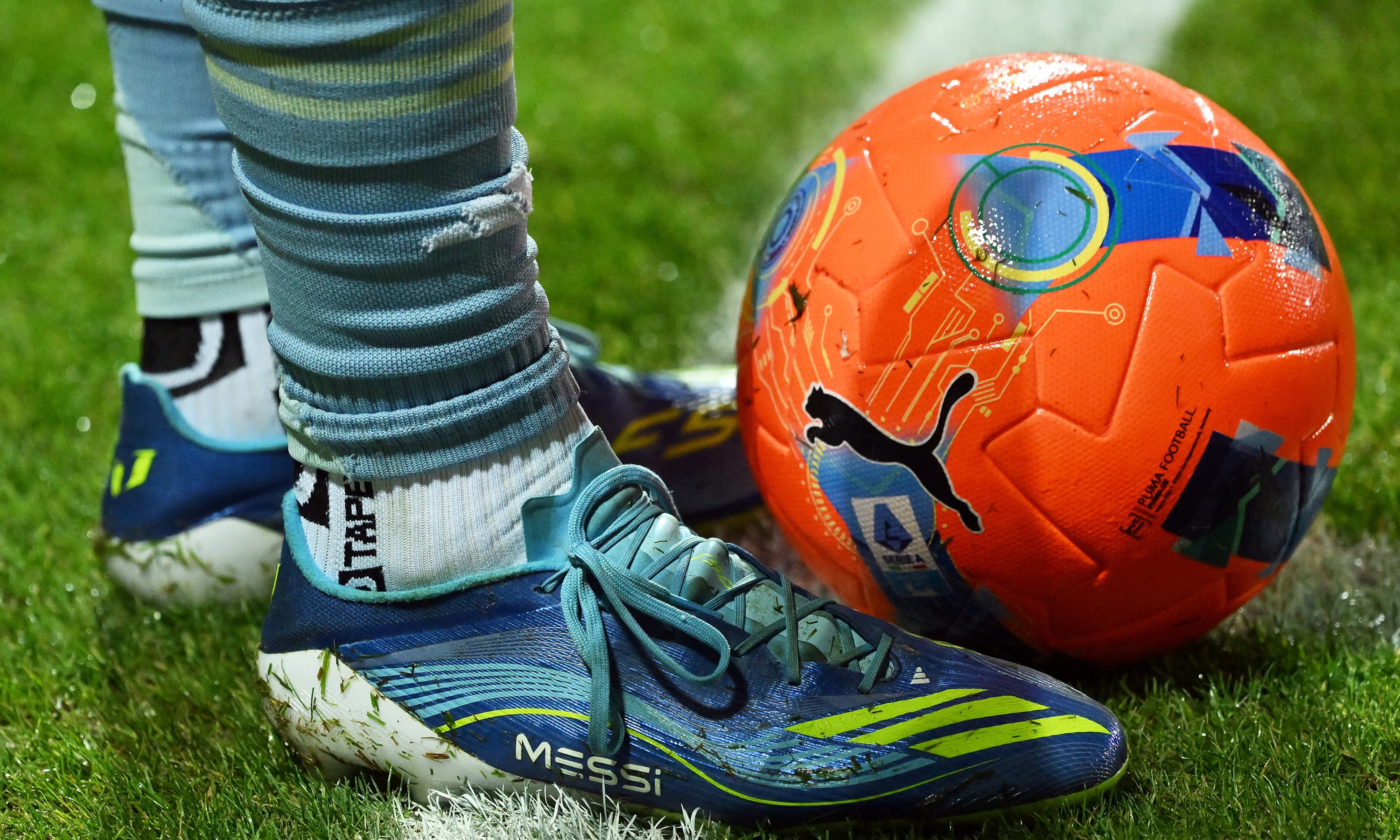 Azerbaycan'da büyük sürpriz: Tarihlerinde ilk kez şampiyon oldular